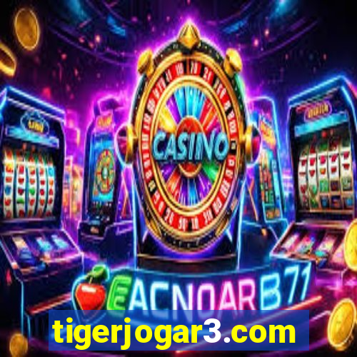 tigerjogar3.com