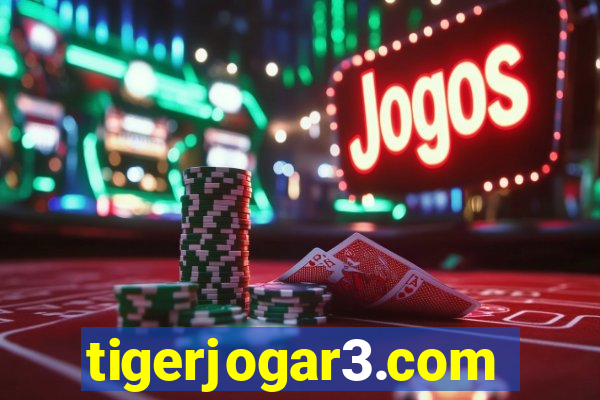 tigerjogar3.com