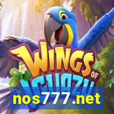 nos777.net