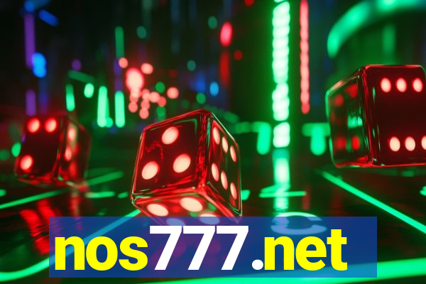 nos777.net