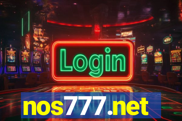 nos777.net