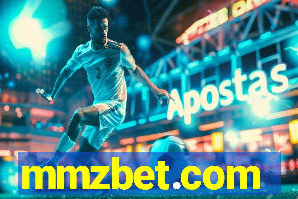 mmzbet.com