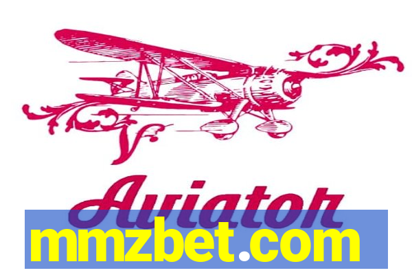 mmzbet.com