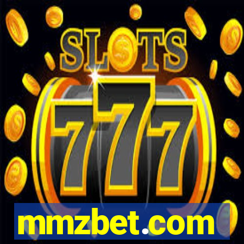 mmzbet.com