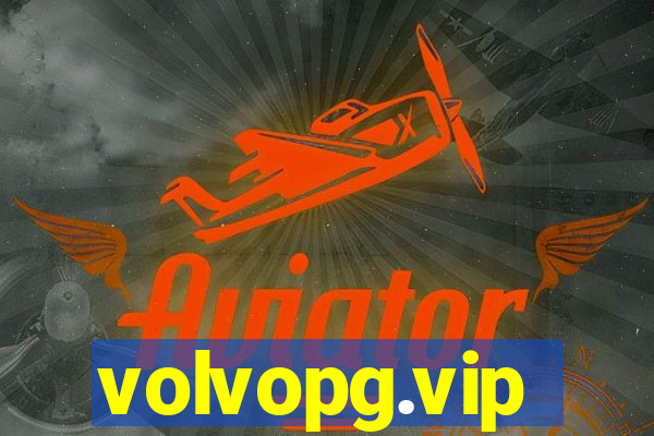 volvopg.vip