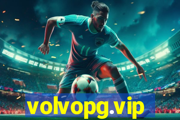 volvopg.vip