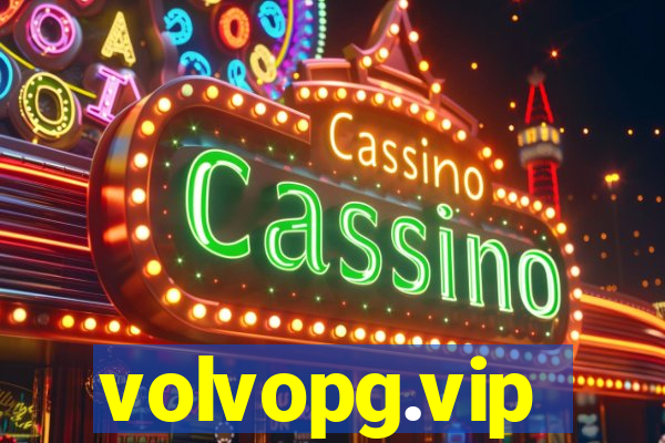 volvopg.vip