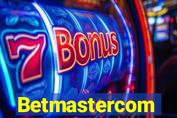 Betmastercom