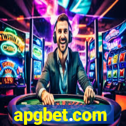 apgbet.com