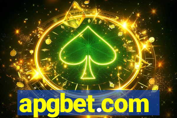 apgbet.com