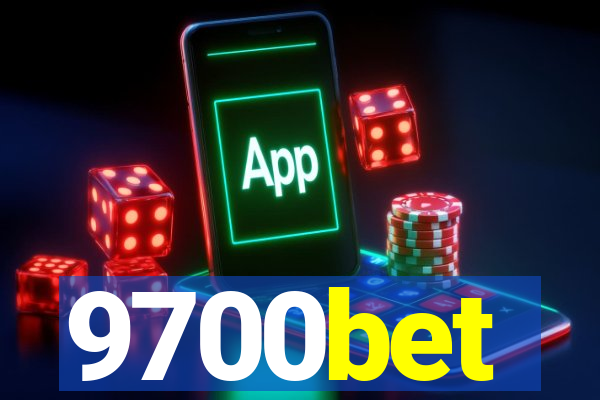 9700bet