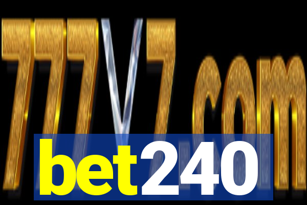 bet240