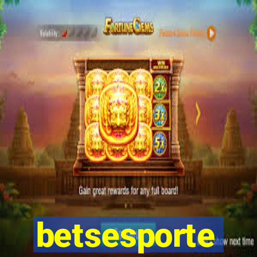 betsesporte