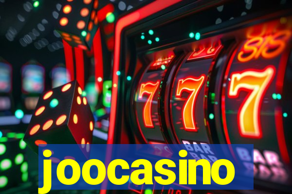 joocasino