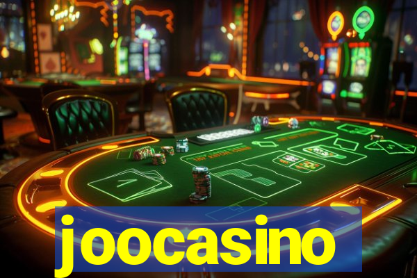 joocasino