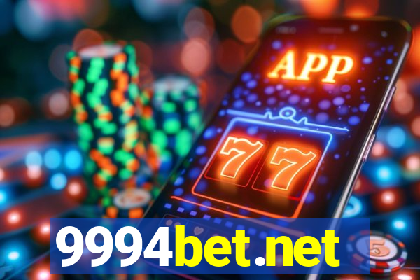 9994bet.net