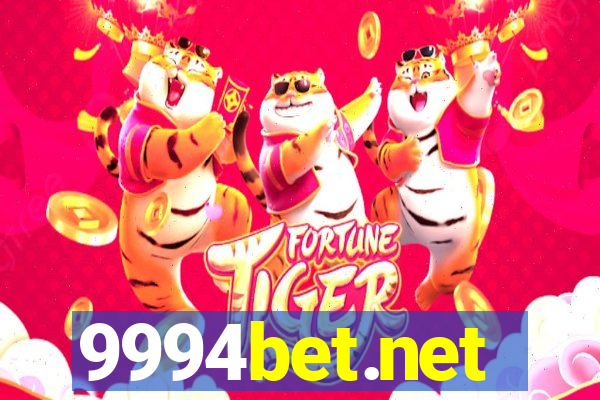 9994bet.net