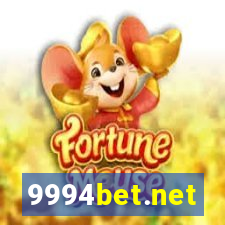 9994bet.net