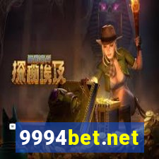 9994bet.net