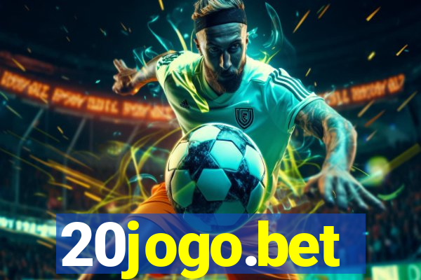 20jogo.bet