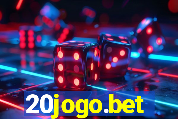 20jogo.bet