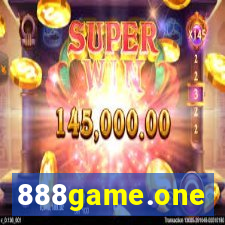 888game.one