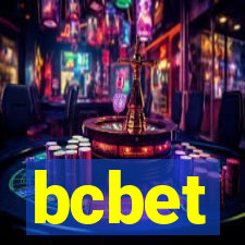 bcbet