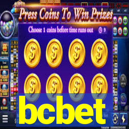 bcbet