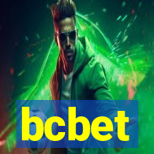 bcbet