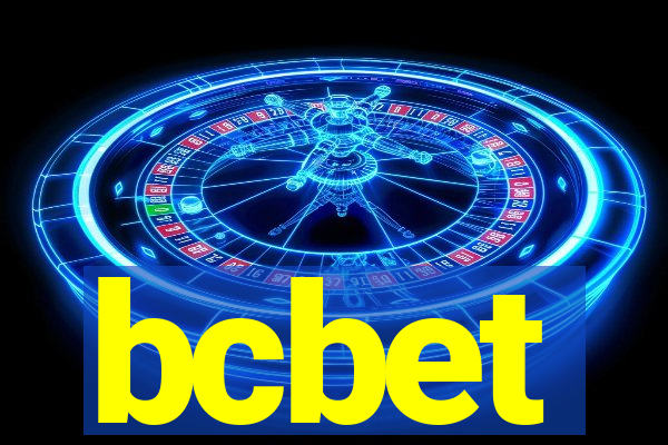 bcbet