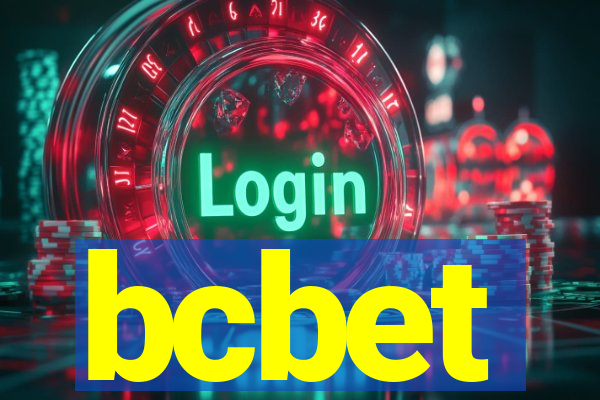 bcbet