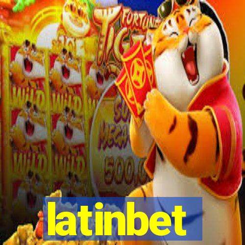 latinbet