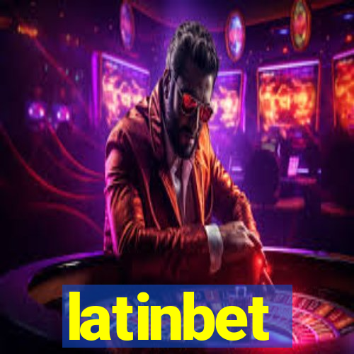 latinbet