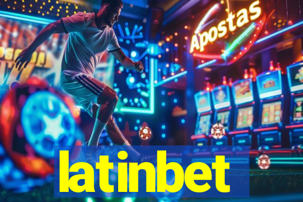 latinbet