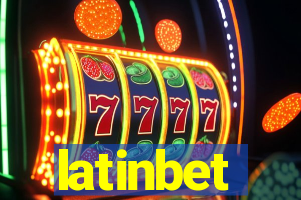 latinbet