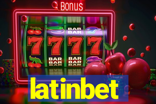 latinbet