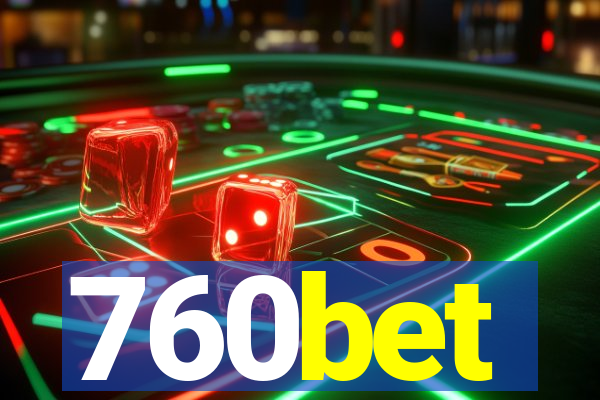 760bet