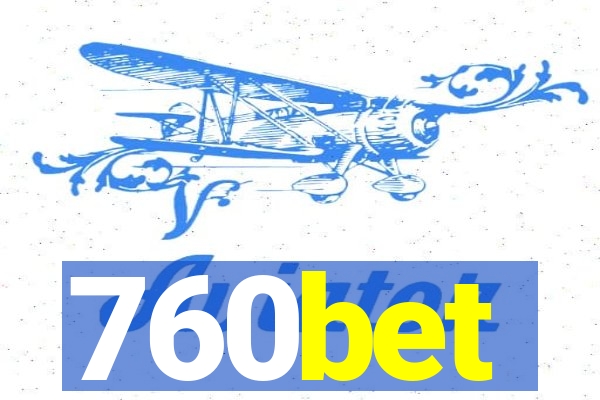 760bet