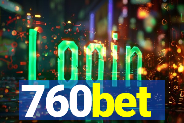 760bet