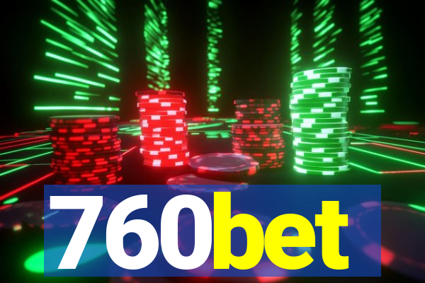 760bet