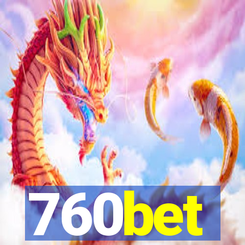 760bet