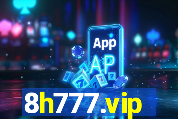 8h777.vip