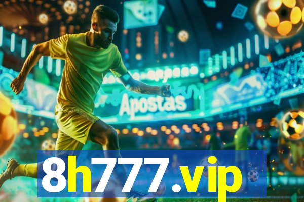 8h777.vip