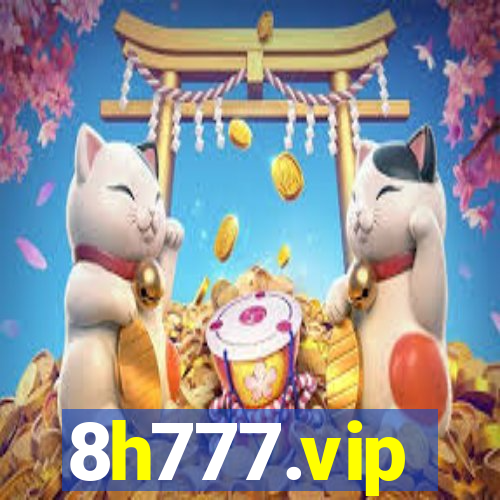 8h777.vip