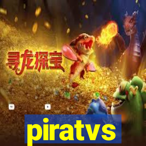 piratvs