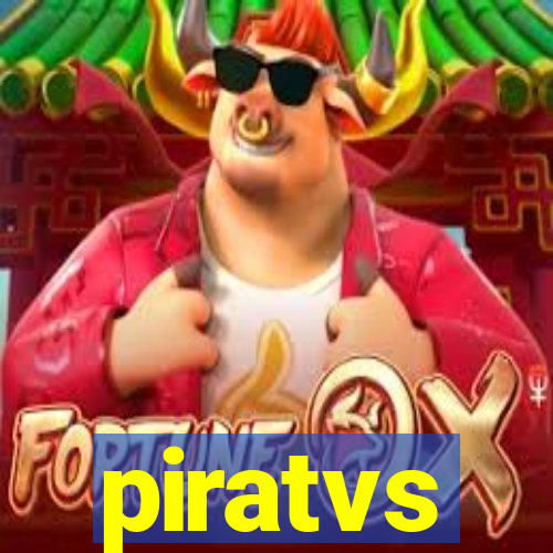 piratvs