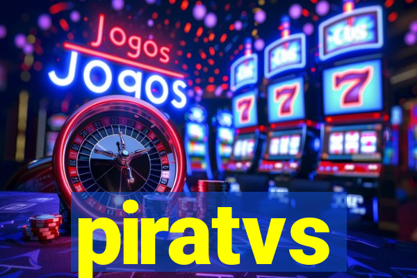 piratvs