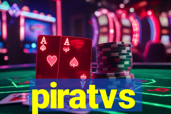 piratvs