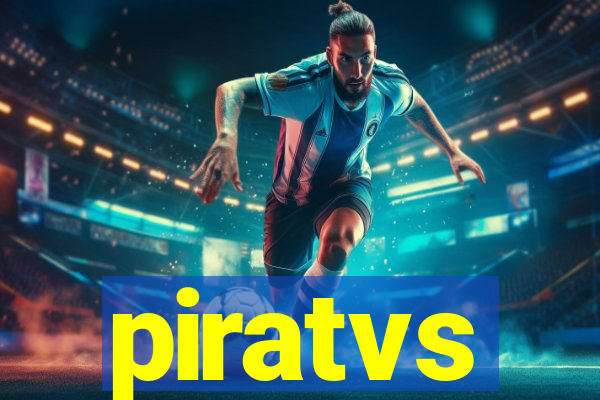 piratvs