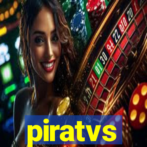 piratvs